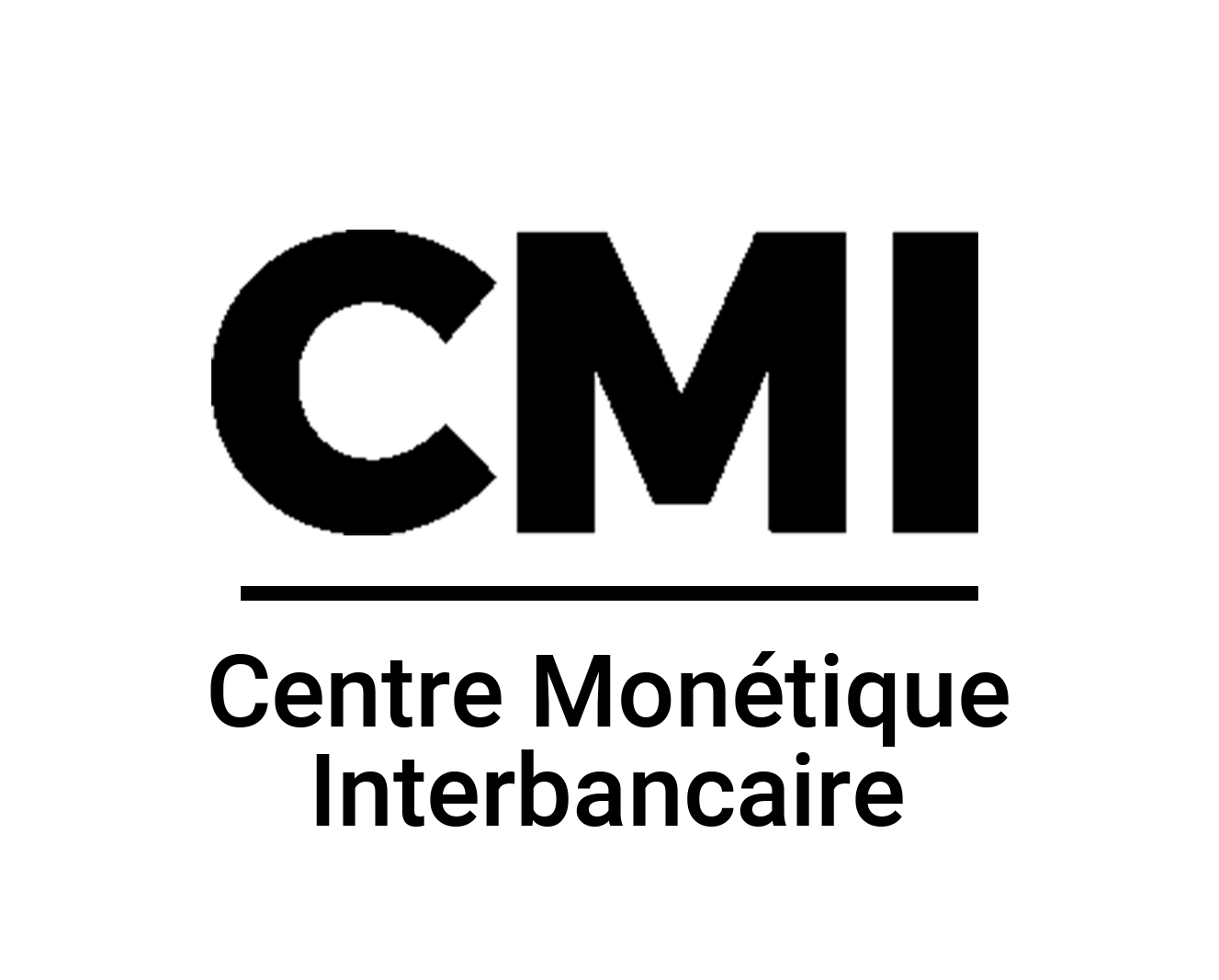 CMI Logo