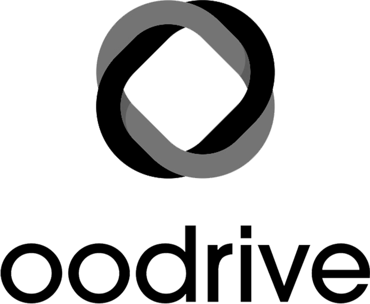 oodrive Logo