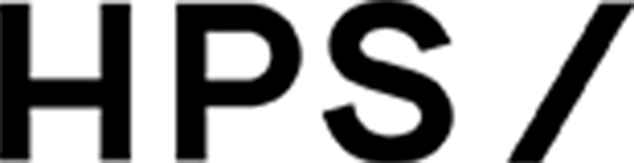 HPS Logo